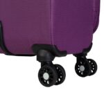 B-Lite II Purple 5