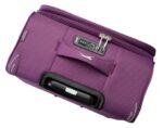 B-Lite II Purple 7