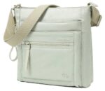 Hedgren Orva - Jean Pussywillow Grey