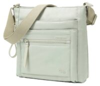 Hedgren Orva - Jean Pussywillow Grey