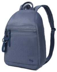 Hedgren Vogue Jean Vintage Indigo
