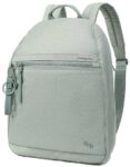 Hedgren Vogue L Jean Lily Pad