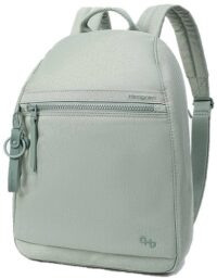 Hedgren Vogue L Jean Lily Pad