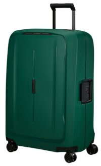 Samsonite Essens 75cm 1