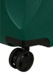 Samsonite Essens 75cm 11