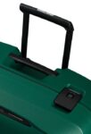 Samsonite Essens 75cm 12