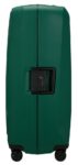 Samsonite Essens 75cm 3