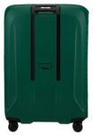 Samsonite Essens 75cm 4