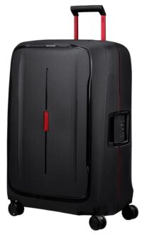 Samsonite Essens 75cm 6