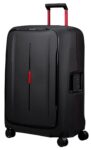 Samsonite Essens 75cm 6