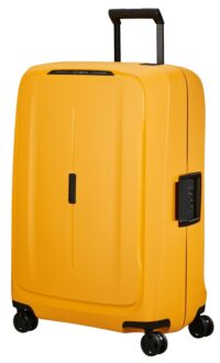 Samsonite Essens 75cm 7