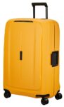 Samsonite Essens 75cm 7