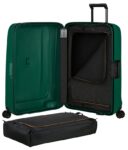 Samsonite Essens 75cm 9