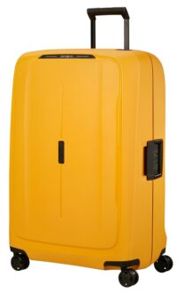 Samsonite Essens 81cm 1