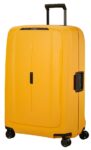 Samsonite Essens 81cm 1