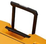 Samsonite Essens 81cm 12