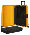 Samsonite Essens 81cm 2