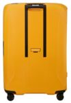 Samsonite Essens 81cm 4
