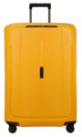 Samsonite Essens 81cm 5
