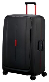 Samsonite Essens 81cm 7