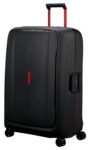 Samsonite Essens 81cm 7