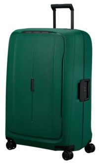 Samsonite Essens 81cm 8