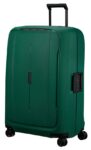 Samsonite Essens 81cm 8