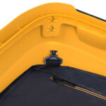 Samsonite Essens 81cm 9