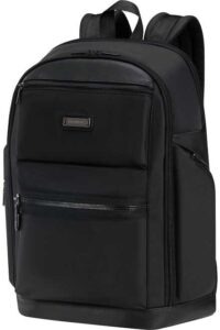 תיק גב איכותי אופנתי למחשב 15.6 סמסונייט Samsonite Relyon 1
