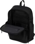 תיק גב איכותי אופנתי למחשב 15.6 סמסונייט Samsonite Relyon 4