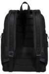 תיק גב איכותי אופנתי למחשב 15.6 סמסונייט Samsonite Relyon 5