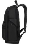 תיק גב איכותי אופנתי למחשב 15.6 סמסונייט Samsonite Relyon 7