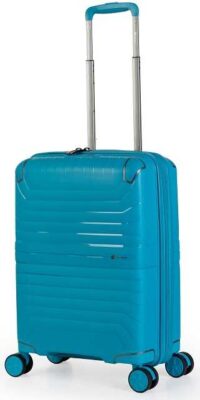 מזוודוות קשיחות שלזינגר ספיריט Slazenger Spirit 53