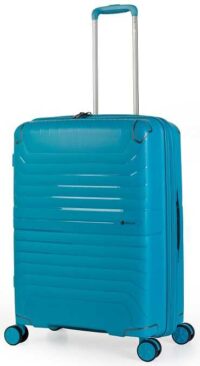 מזוודוות קשיחות שלזינגר ספיריט Slazenger Spirit 60