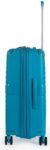 מזוודוות קשיחות שלזינגר ספיריט Slazenger Spirit 61