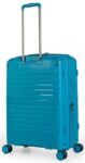 מזוודוות קשיחות שלזינגר ספיריט Slazenger Spirit 62