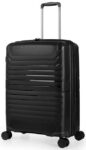 מזוודוות קשיחות שלזינגר ספיריט Slazenger Spirit 35