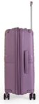 מזוודוות קשיחות שלזינגר ספיריט Slazenger Spirit 11