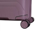 מזוודוות קשיחות שלזינגר ספיריט Slazenger Spirit 13