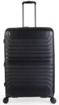 מזוודוות קשיחות שלזינגר ספיריט Slazenger Spirit 45