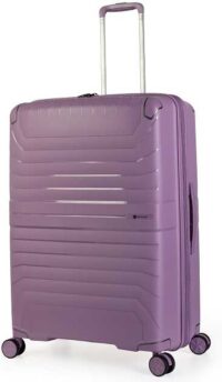 מזוודוות קשיחות שלזינגר ספיריט Slazenger Spirit 21