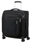 מזוודה קטנה במידות אל על Samsonite Respark 56X45X25 1