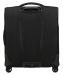 מזוודה קטנה במידות אל על Samsonite Respark 56X45X25 7