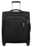 מזוודה קטנה במידות אל על Samsonite Respark 56X45X25 8
