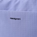 תיק צד לאישה בינוני הדגרן Hedgren String Makoto 11