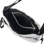 תיק צד לאישה בינוני הדגרן Hedgren String Makoto 16