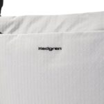 תיק צד לאישה בינוני הדגרן Hedgren String Makoto 18