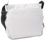 תיק צד לאישה בינוני הדגרן Hedgren String Makoto 20