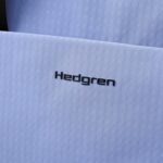 תיק צד לאישה גדול הדגרן Hedgren String Satoshi 11