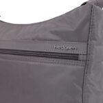 תיק צד לאישה הדגרן Hedgren Harper's S 15